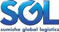 logo_sgle